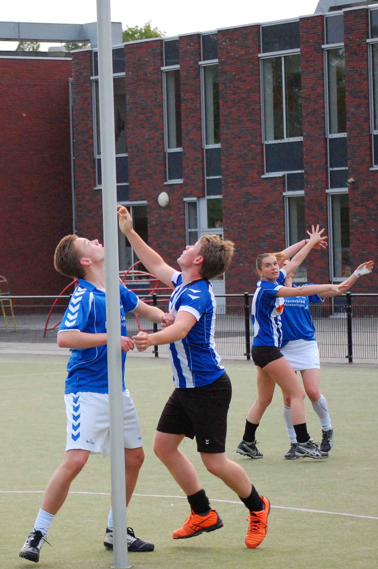 160509 Tilburg A2 - Animo A1 (23)a.jpg